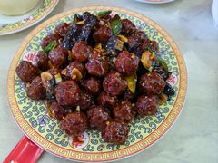 -砂锅居(西四店)