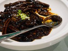 响油鳝糊-和记小菜(东方店)