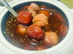 -欣旺·迎宾楼·百年无锡菜