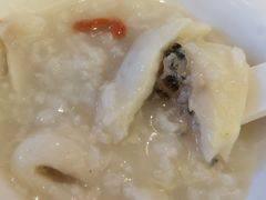 -温粥人(春晖路店)