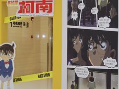 -长沙星沙万象汇