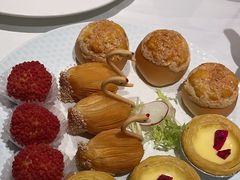 -飶香居(省博物馆店)