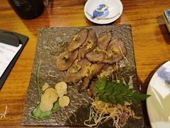 -鸟鹏烧鸟居酒屋(仁恒梦中心店)