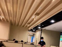 -海底捞火锅(振华商厦店)