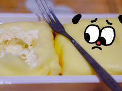 -西檬树SIMON·T轻奢蛋糕(大东方Max店)