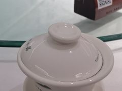 -蓉城小馆(科兴店)