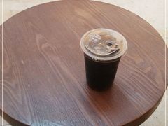 -星巴克臻选(北京颐堤港中心第二店)