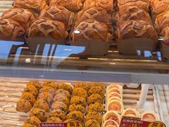 -味多美蛋糕(八大处店)