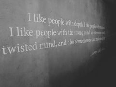 -Ocean's Table 欧舍