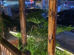 -老湘亲·品鉴湘菜(湖里店)