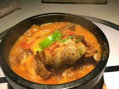 -赤坂亭M9和牛烧肉·日料398放题(万达店)