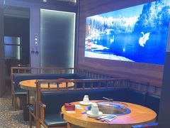 -马家大院铁锅炖(京粮广场店)