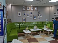 -奈斯宠物医院·核磁CT·异宠专科·内镜(中南店)