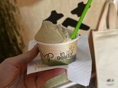 -Dip in Gelato(富民路店)