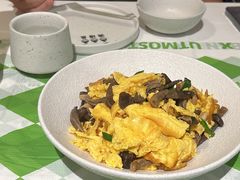 -渔语鱼新川菜Bistro(万象天地店)
