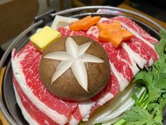 -赤稻·日式料理(禅城店)