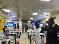 -蒙记老牌豆浆
