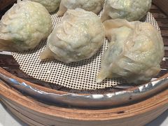 -0776食堂·京城创意菜(七里庄店)