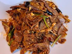 -一坐一忘云南菜(三里屯店)
