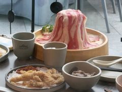 -故里和山·成都火锅(欢乐港湾店)