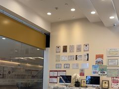 -瑞尔齿科(颐堤港诊所)