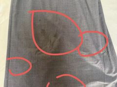 -布瑞琳洗衣(望京万象汇店)