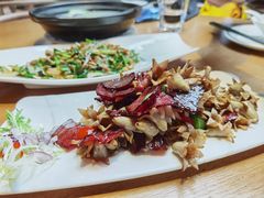 -渔太泰漓江小馆·广西融合菜(西街店)