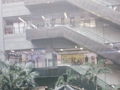 -黑龙江中医药大学附属第一医院