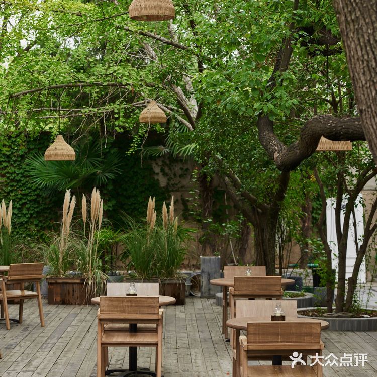 南通|高级感满满的西餐🍷道道惊艳✨