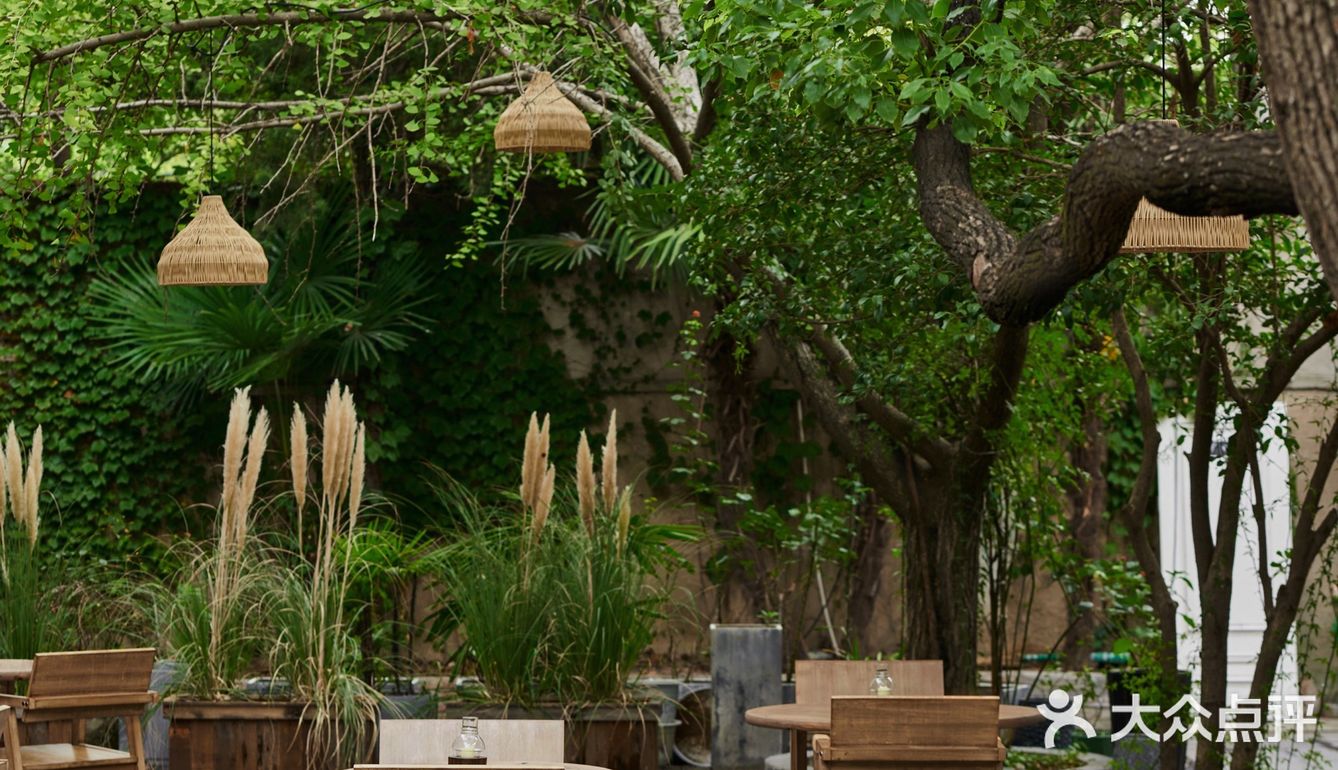 南通｜高级感满满的西餐🍷道道惊艳✨