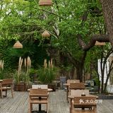 南通｜高级感满满的西餐🍷道道惊艳✨