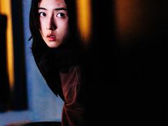 -幸福蓝海国际影城(扬名IMAX店)