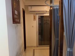 -感智盲人按摩·艾灸·肩颈SPA(岗厦店)