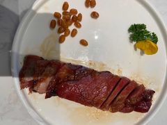 -芳满庭粤菜餐厅(丹阳吾悦店)