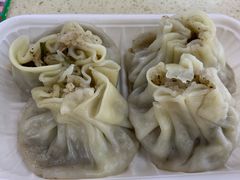 -户部巷小吃(中商徐东平价广场店)