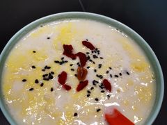 -尕羊烤肉餐厅·清真(会宁路店)