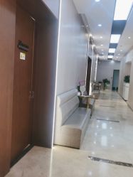 -杭州米兰柏羽医疗美容医院