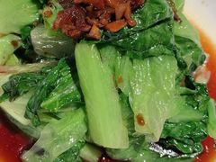 -粤珍轩.创始店.始于2001(含光门店)