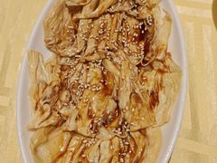 -石岐佬中山菜馆(张溪店)