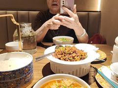 -相约·羊村小馆非遗手抓肉(七一酱园店)