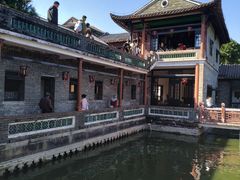 -东莞市可园博物馆