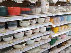 -永辉超市(新世界店)