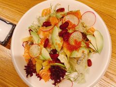 -吉川居酒屋(建国北路店)