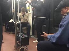 -路易·威登(香榭丽舍大道店)