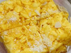 -惠食佳·朱雀(东方商厦店)