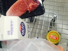 -麦德龙(虹口江湾店)