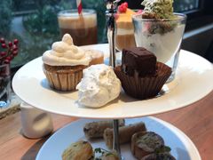 -Ginger(兴国路店)