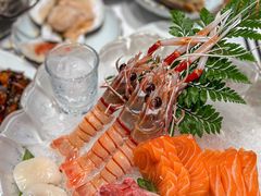 -京彩臻品火锅