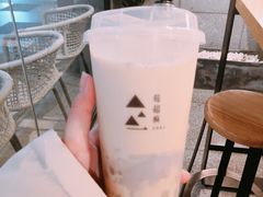 -莓超疯