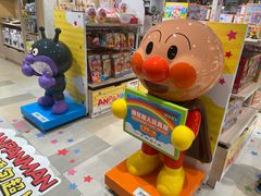 -新城市广场